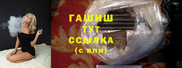 винт Елизово