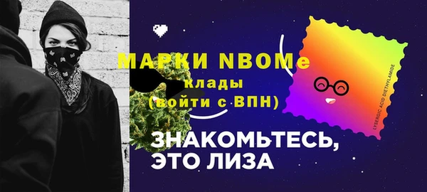 винт Елизово