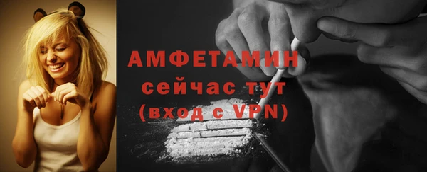 первитин Ельня