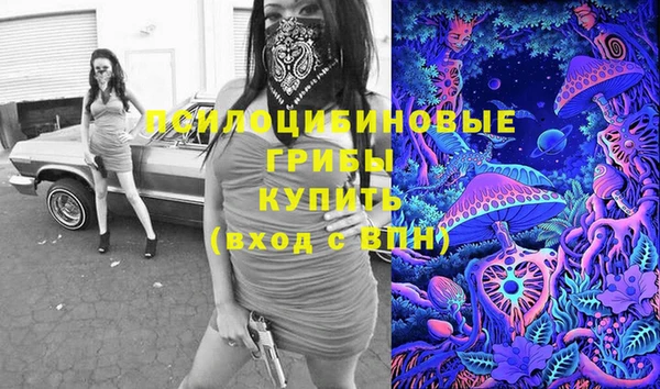 МДПВ Заволжье