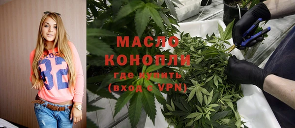 первитин Ельня