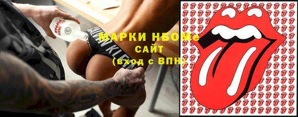 винт Елизово