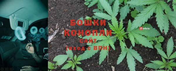 винт Елизово