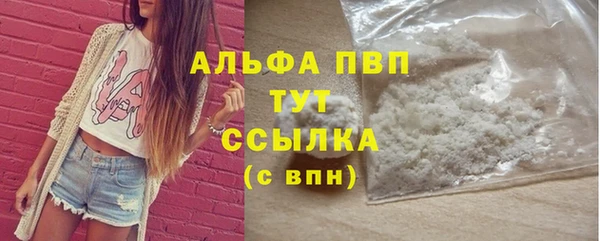 первитин Ельня