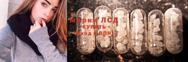 первитин Ельня